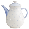 Jarra 1065B | Decoracion 133