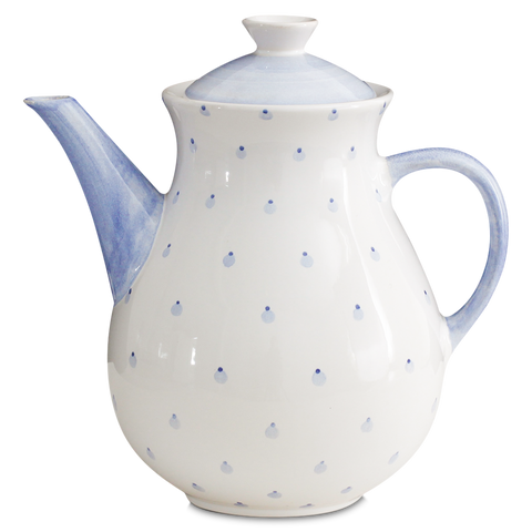 Jarra 1065B | Decoracion 133