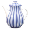 Jarra 1065B | Decoracion 137