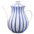 Jarra 1065B | Decoracion 137