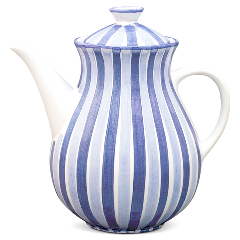 Jarra 1065B | Decoracion 137