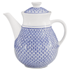 Jarra 1065B | Decoracion 159