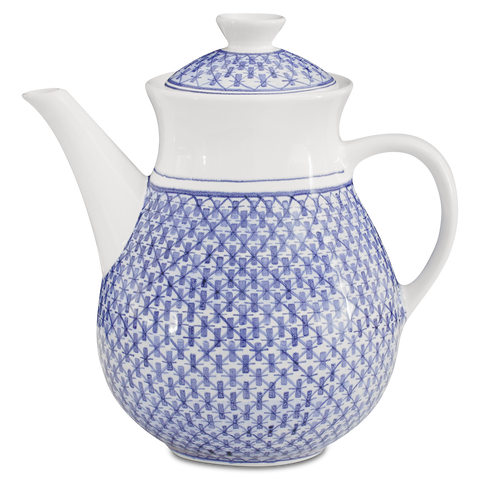 Jarra 1065B | Decoracion 159