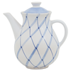Jarra 1065B | Decoracion 166