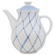 Jarra 1065B | Decoracion 166