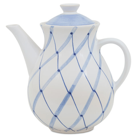 Jarra 1065B | Decoracion 166