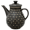 Jarra 1065B | Decoracion 600