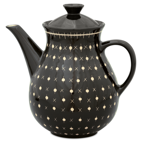 Jarra 1065B | Decoracion 600