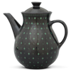Jarra 1065B | Decoracion 601