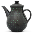 Jarra 1065B | Decoracion 601