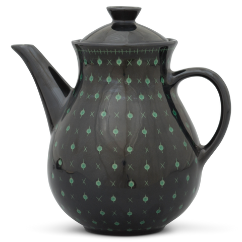 Jarra 1065B | Decoracion 601