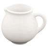 Lechera 1065A | Decoracion 000