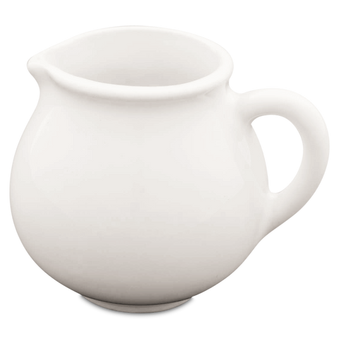 Lechera 1065A | Decoracion 000