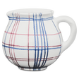 Lechera 1065A | Decoracion 041