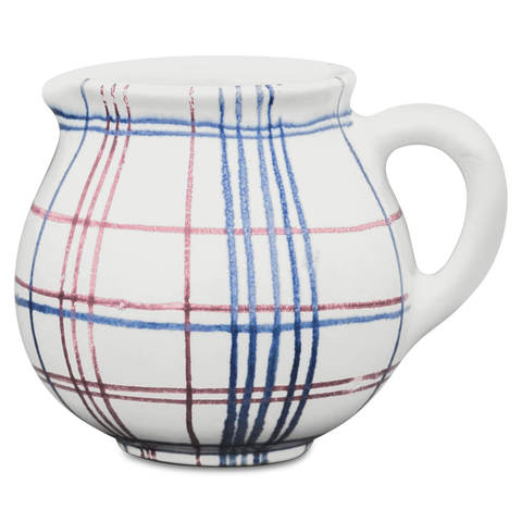 Lechera 1065A | Decoracion 041