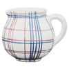 Lechera 1065A | Decoracion 041