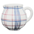Lechera 1065A | Decoracion 041