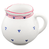 Lechera 1065A | Decoracion 043