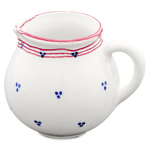 Lechera 1065A | Decoracion 043