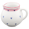 Lechera 1065A | Decoracion 043