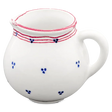 Lechera 1065A | Decoracion 043