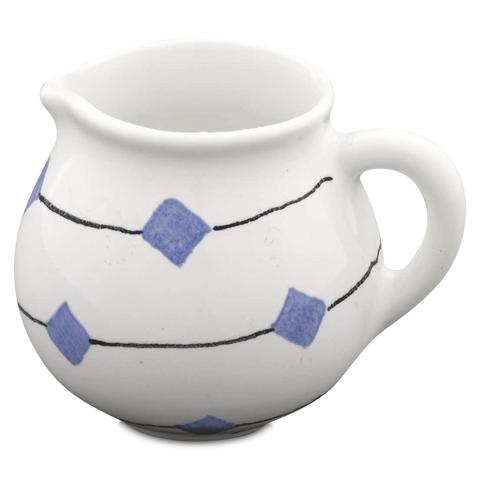 Lechera 1065A | Decoracion 101