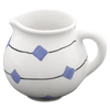 Lechera 1065A | Decoracion 101