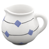 Lechera 1065A | Decoracion 101