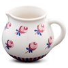 Lechera 1065A | Decoracion 103