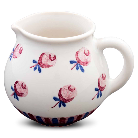 Lechera 1065A | Decoracion 103