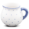 Lechera 1065A | Decoracion 113