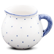 Lechera 1065A | Decoracion 113