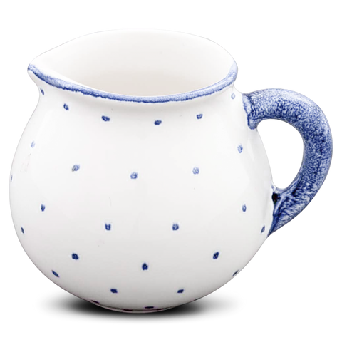 Lechera 1065A | Decoracion 113