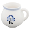 Lechera 1065A | Decoracion 117