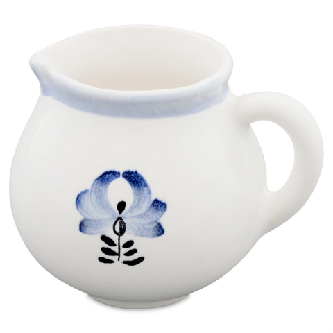Lechera 1065A | Decoracion 117