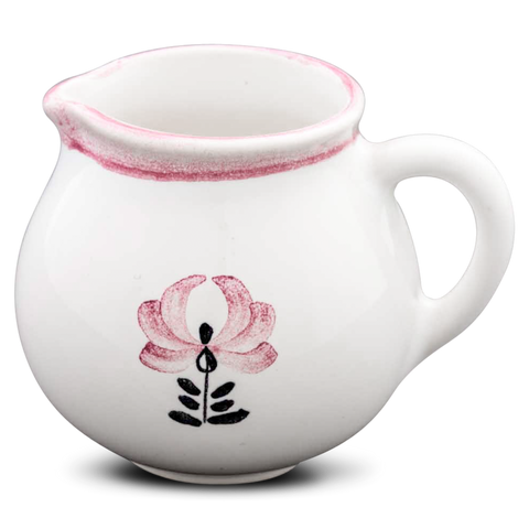 Lechera 1065A | Decoracion 118