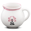 Lechera 1065A | Decoracion 118