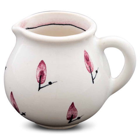 Lechera 1065A | Decoracion 120