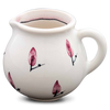 Lechera 1065A | Decoracion 120