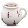 Lechera 1065A | Decoracion 120