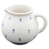 Lechera 1065A | Decoracion 133
