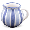 Lechera 1065A | Decoracion 137
