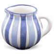Lechera 1065A | Decoracion 137
