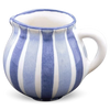 Lechera 1065A | Decoracion 137