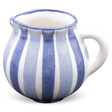 Lechera 1065A | Decoracion 137