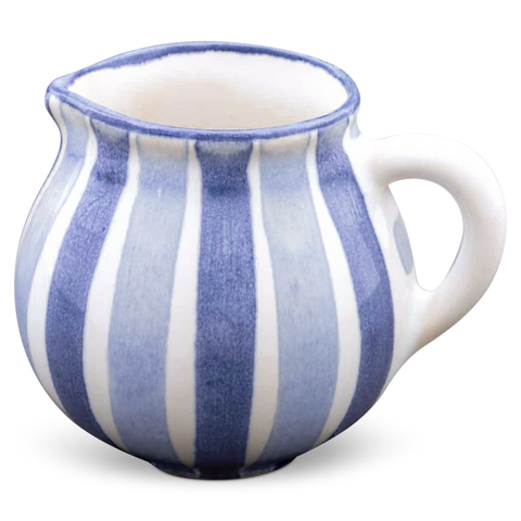 Lechera 1065A | Decoracion 137