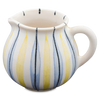 Lechera 1065A | Decoracion 138