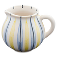 Lechera 1065A | Decoracion 138