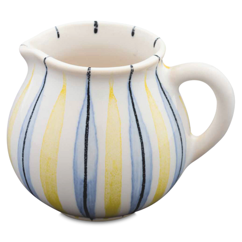 Lechera 1065A | Decoracion 138