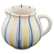 Lechera 1065A | Decoracion 138